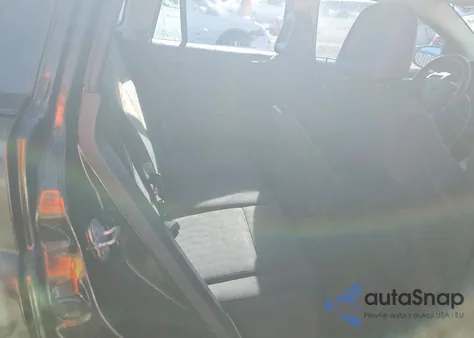 2008 Dodge Caliber из США, поврежденный, VIN 1B3HB28B38D651644